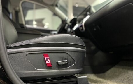 KIA Sorento IV, 2020 год, 4 049 900 рублей, 27 фотография