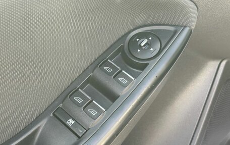 Ford Focus III, 2012 год, 799 000 рублей, 12 фотография
