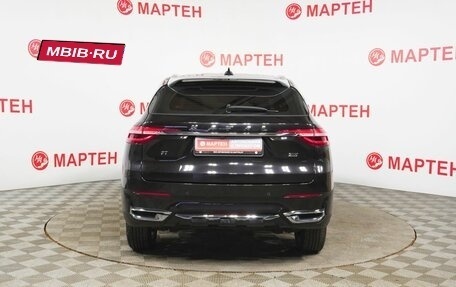 Haval F7 I, 2021 год, 1 879 000 рублей, 6 фотография