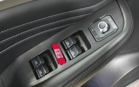 Haval F7 I, 2021 год, 1 879 000 рублей, 14 фотография