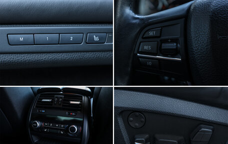 BMW 5 серия, 2013 год, 2 198 000 рублей, 17 фотография