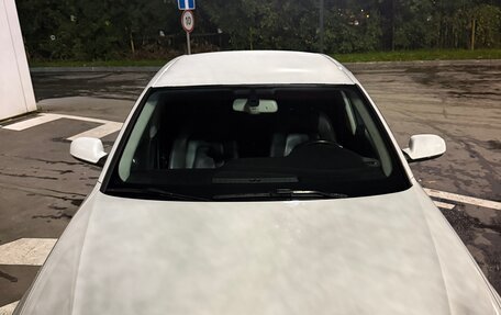 Audi A4, 2015 год, 1 550 000 рублей, 4 фотография