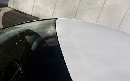 Audi A4, 2015 год, 1 550 000 рублей, 7 фотография