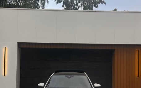 Audi A6, 2020 год, 5 100 000 рублей, 5 фотография