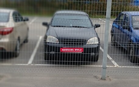 Chevrolet Lacetti, 2008 год, 350 000 рублей, 5 фотография