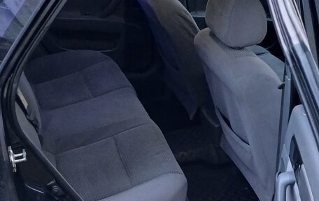 Chevrolet Lacetti, 2008 год, 350 000 рублей, 8 фотография