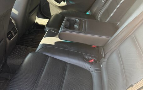 Mazda 6, 2015 год, 1 850 000 рублей, 17 фотография