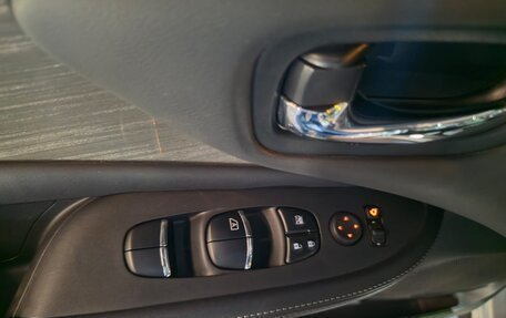 Nissan Murano, 2017 год, 2 700 000 рублей, 6 фотография