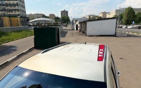 Jeep Grand Cherokee, 2010 год, 1 050 000 рублей, 8 фотография