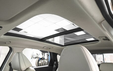 Hyundai Tucson, 2021 год, 3 360 000 рублей, 12 фотография