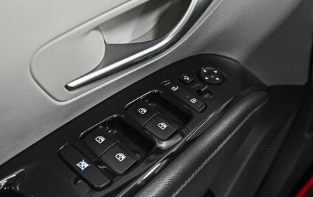 Hyundai Tucson, 2021 год, 3 360 000 рублей, 21 фотография