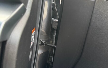 Honda Accord VIII рестайлинг, 2011 год, 1 200 000 рублей, 12 фотография