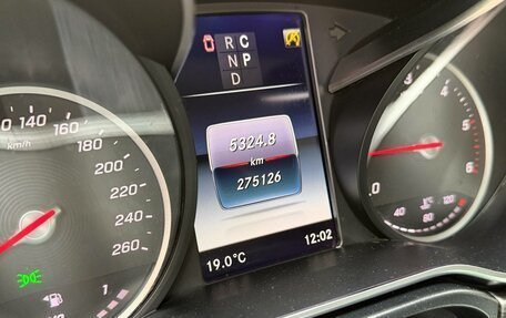 Mercedes-Benz V-Класс, 2020 год, 3 390 000 рублей, 5 фотография