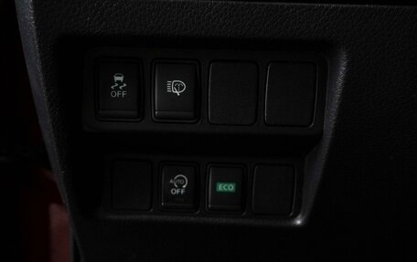 Nissan Qashqai, 2014 год, 1 499 000 рублей, 15 фотография