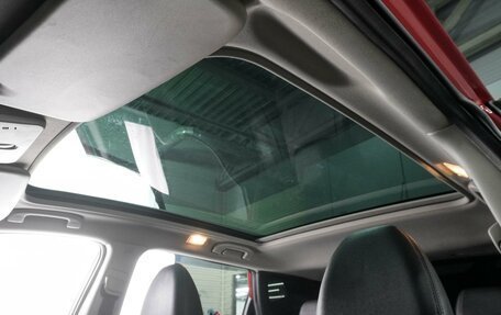 Nissan Qashqai, 2014 год, 1 499 000 рублей, 12 фотография