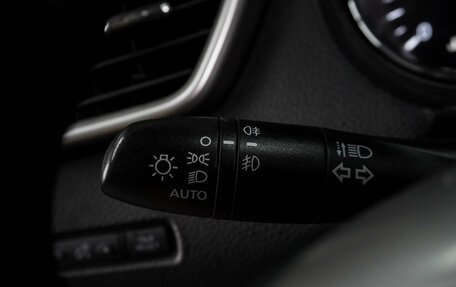 Nissan Qashqai, 2014 год, 1 499 000 рублей, 18 фотография