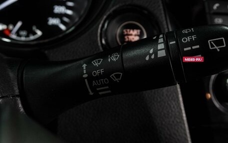 Nissan Qashqai, 2014 год, 1 499 000 рублей, 19 фотография