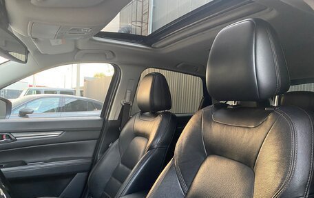 Mazda CX-5 II, 2017 год, 2 250 000 рублей, 7 фотография