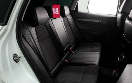 Skoda Karoq I, 2020 год, 2 195 000 рублей, 7 фотография