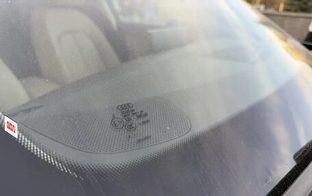 Audi A6, 2013 год, 1 395 000 рублей, 14 фотография