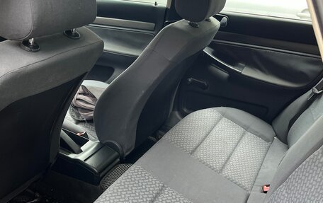 Audi A4, 1996 год, 260 000 рублей, 8 фотография