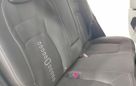 KIA Sportage III, 2013 год, 1 390 000 рублей, 21 фотография