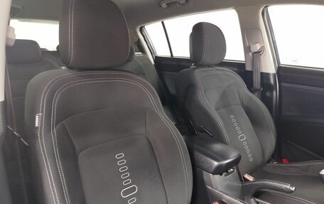 KIA Sportage III, 2013 год, 1 390 000 рублей, 20 фотография