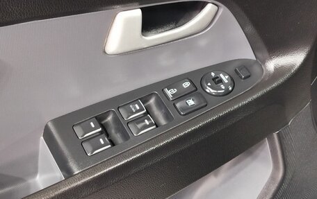 KIA Sportage III, 2013 год, 1 390 000 рублей, 18 фотография