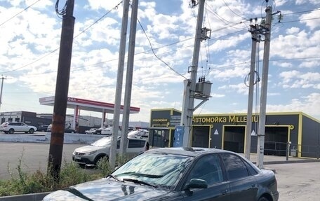 Audi A4, 1995 год, 280 000 рублей, 1 фотография