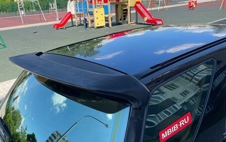 Lexus RX IV рестайлинг, 2000 год, 770 000 рублей, 7 фотография