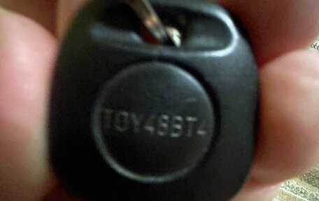 Lexus RX IV рестайлинг, 2000 год, 770 000 рублей, 31 фотография