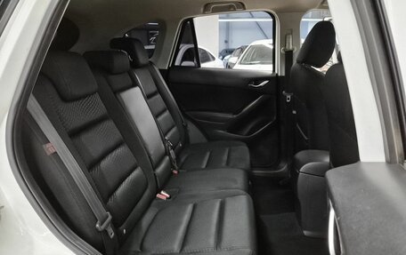 Mazda CX-5 II, 2014 год, 1 399 000 рублей, 14 фотография