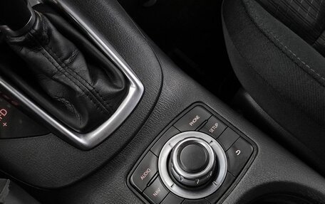 Mazda CX-5 II, 2014 год, 1 399 000 рублей, 7 фотография