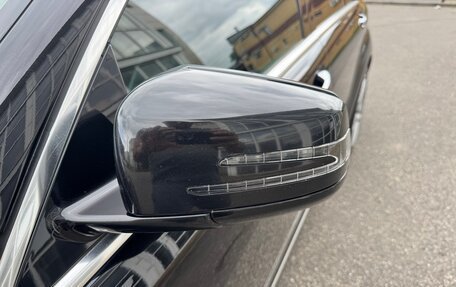 Mercedes-Benz S-Класс, 2006 год, 990 000 рублей, 13 фотография