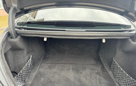 Mercedes-Benz S-Класс, 2006 год, 990 000 рублей, 18 фотография