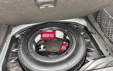 Mercedes-Benz S-Класс, 2006 год, 990 000 рублей, 17 фотография