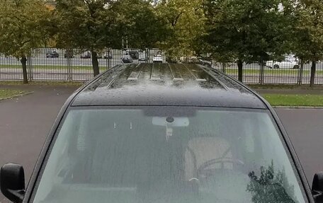 Volkswagen Multivan T5, 2007 год, 1 750 000 рублей, 2 фотография
