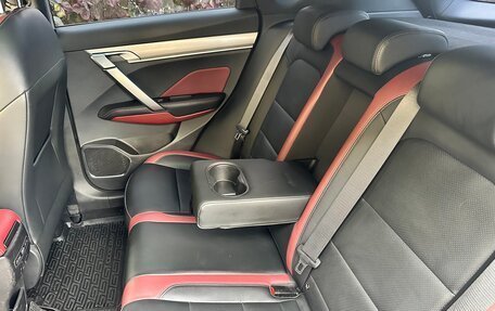 Geely Coolray I, 2023 год, 1 800 000 рублей, 17 фотография