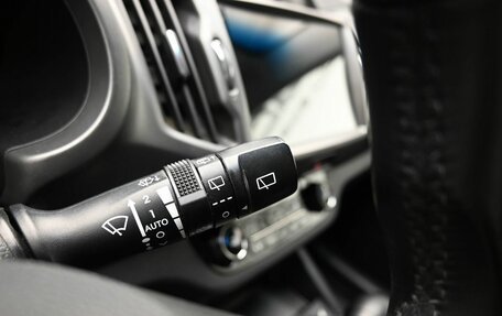 KIA Sportage III, 2012 год, 1 349 000 рублей, 14 фотография