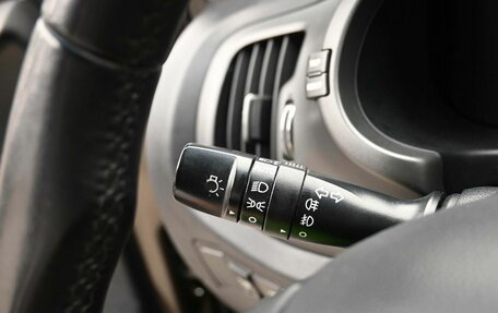 KIA Sportage III, 2012 год, 1 349 000 рублей, 12 фотография