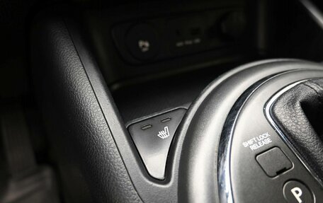 KIA Sportage III, 2012 год, 1 349 000 рублей, 18 фотография