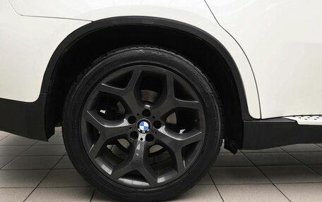 BMW X6, 2010 год, 1 989 000 рублей, 8 фотография