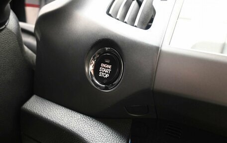 KIA Sportage III, 2012 год, 1 349 000 рублей, 20 фотография