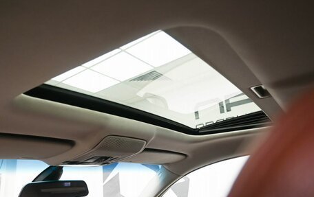 BMW X6, 2010 год, 1 989 000 рублей, 13 фотография