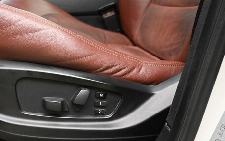 BMW X6, 2010 год, 1 989 000 рублей, 23 фотография