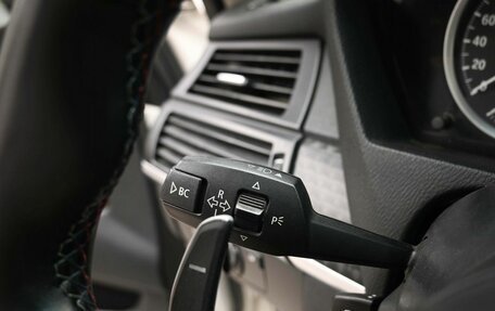 BMW X6, 2010 год, 1 989 000 рублей, 15 фотография