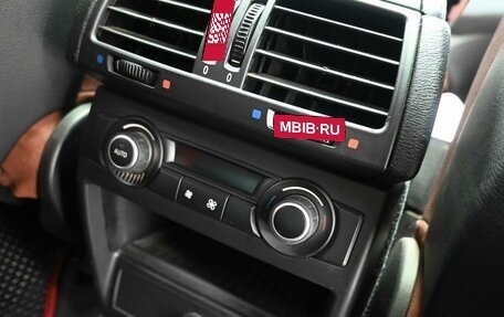 BMW X6, 2010 год, 1 989 000 рублей, 24 фотография