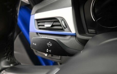 BMW X2, 2018 год, 2 399 000 рублей, 17 фотография