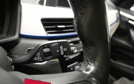 BMW X2, 2018 год, 2 399 000 рублей, 20 фотография
