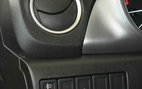 Suzuki Vitara II рестайлинг, 2016 год, 1 455 000 рублей, 9 фотография